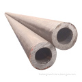 AISI A210 Low Temperature Boiler Pipes